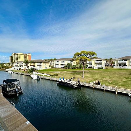 Sandpiper Cove 4109 Villa Destin Luaran gambar