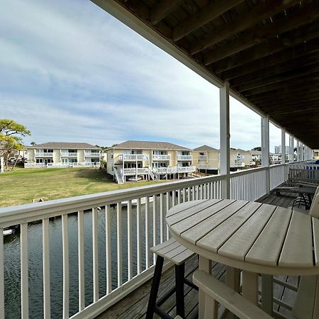 Sandpiper Cove 4109 Villa Destin Luaran gambar