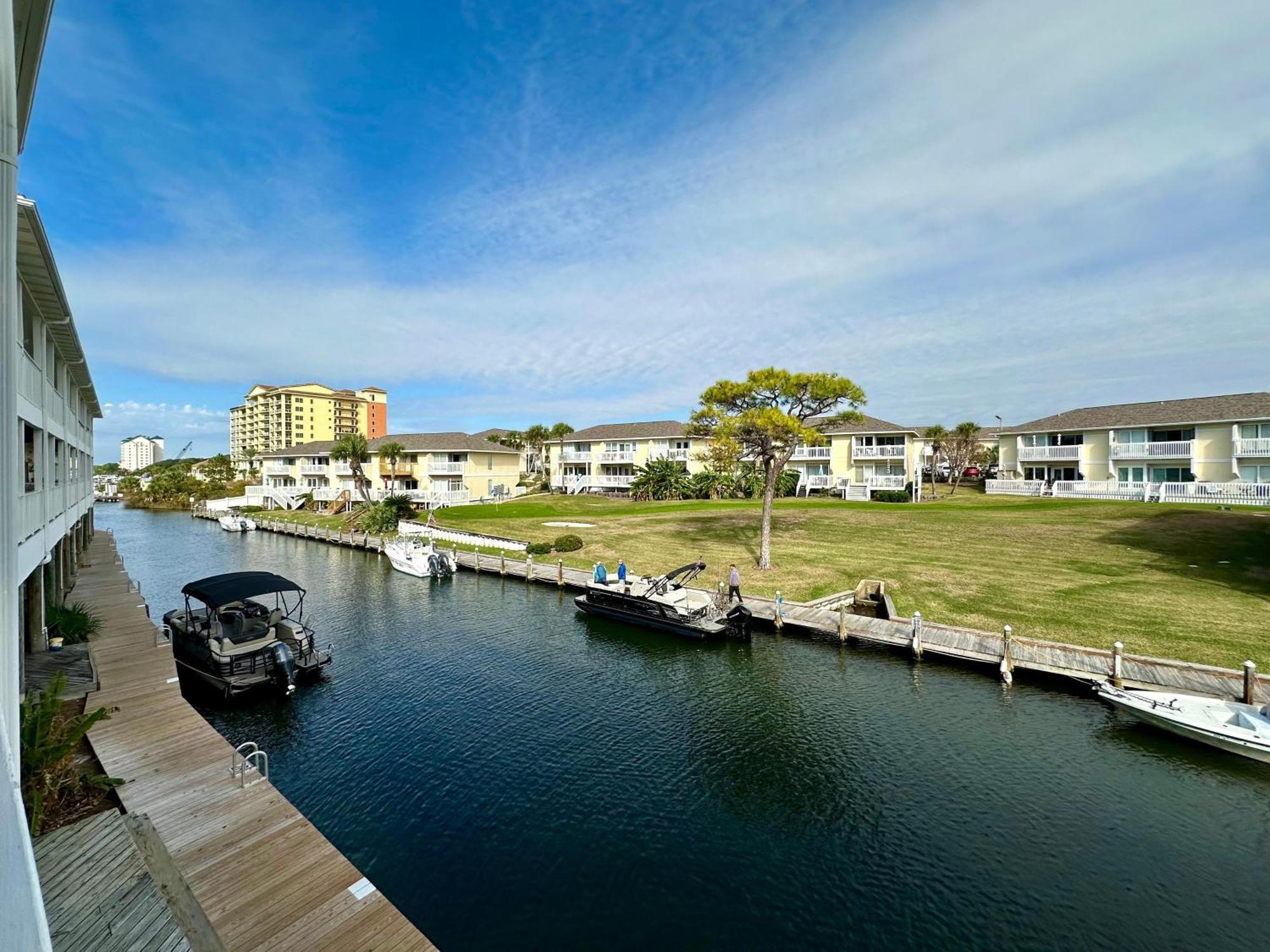 Sandpiper Cove 4109 Villa Destin Luaran gambar