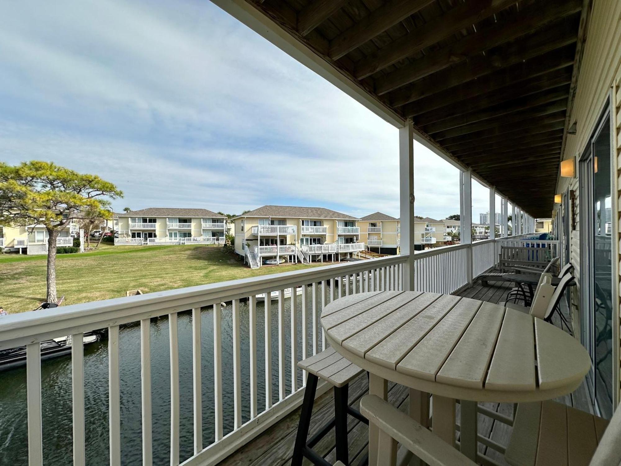 Sandpiper Cove 4109 Villa Destin Luaran gambar